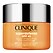 All Skin Types (30 ml)