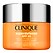 SUPERDEFENSE SPF25 CO