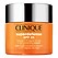 Misch- & ölige Haut - 50 ml