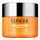 Superdefense SPF 25 fatigue multi-correcting Face cream