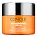 SUPERDEFENSE SPF25 DC