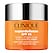 Sehr trockene- & trockene Haut - 50 ml