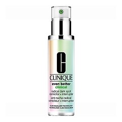 Even Better Clinical - Koyu Leke Görünümü Serumu, CLINIQUE