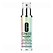 30 ml