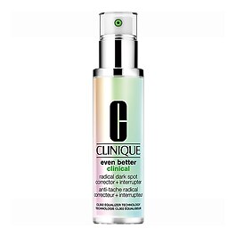 Even Better Clinical - Dark Spot Corrector + Interrupter