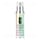 Even Better Dark Spot Corrector + Interrupter - Sérum