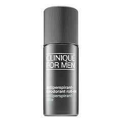 Clinique For Men - Antiperspirant-Deodorant Roll-On, CLINIQUE