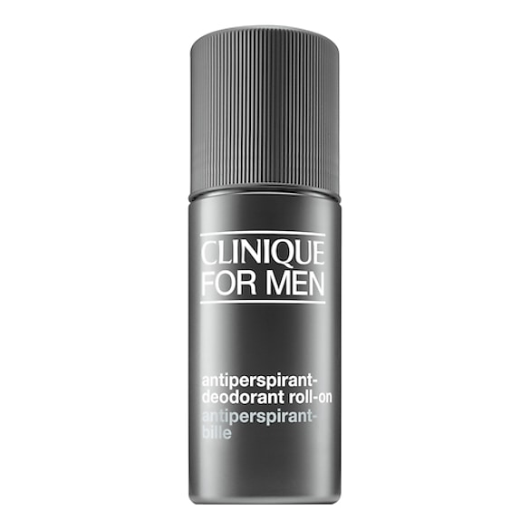 Antiperspirant-Deodorant Roll-On, CLINIQUE