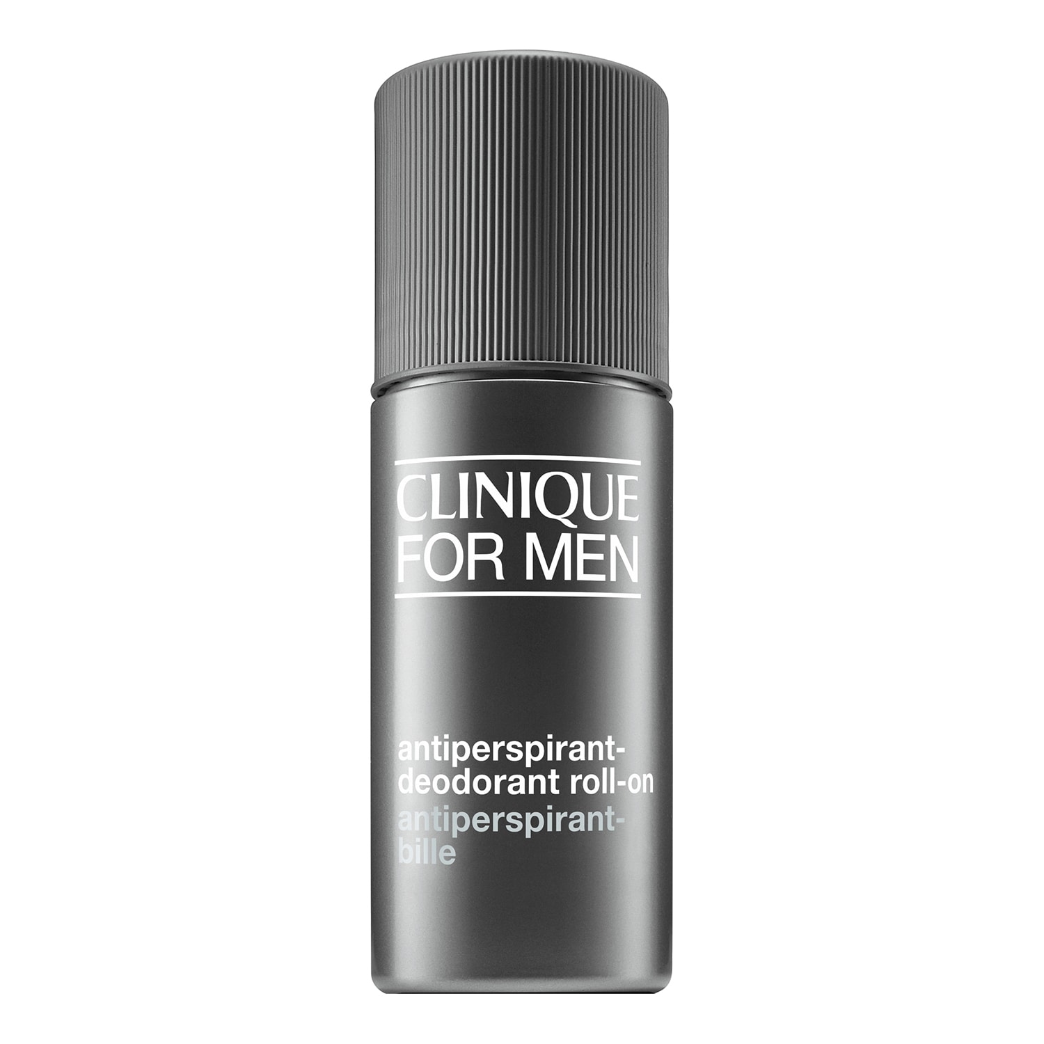 E-shop CLINIQUE - Antiperspirant-Deodorant Roll-On - Kuličkový deodorant-antiperspirant pro muže