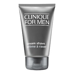 Clinique For Men Cream Shave, CLINIQUE