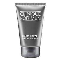 Clinique For Men™ - Crème à Raser