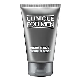 Clinique For Men Cream Shave