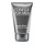 Clinique For Men™ - Crème à Raser