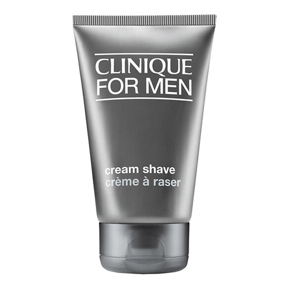 Clinique For Men Cream Shave, CLINIQUE