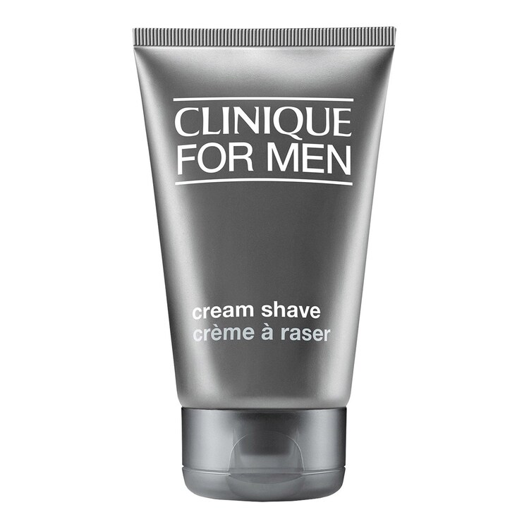Clinique For Men™ - Crème à Raser