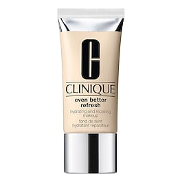 Even Better Refresh - Fond de teint hydratant et correcteur image