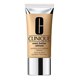 Even Better Refresh - Fond de teint hydratant et correcteur