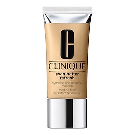 Even Better Refresh - Fond de teint hydratant et correcteur image