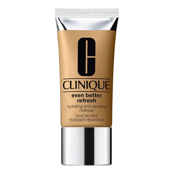 Even Better Refresh - Fond de teint hydratant et correcteur, CLINIQUE