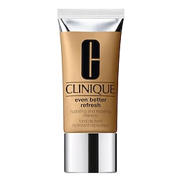 Even Better Refresh - Fond de teint hydratant et correcteur image
