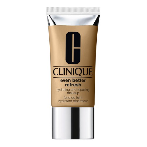 Clinique - Even Better™ - Hydrating & Repairing Makeup - Even Better Refresh - Cn90sand- - For Women