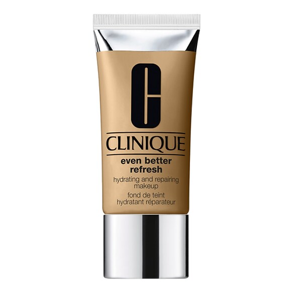 Even Better™ - Hydrating & Repairing Makeup, CLINIQUE