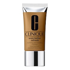 Even Better Refresh - Fondotinta e Correttore, CLINIQUE