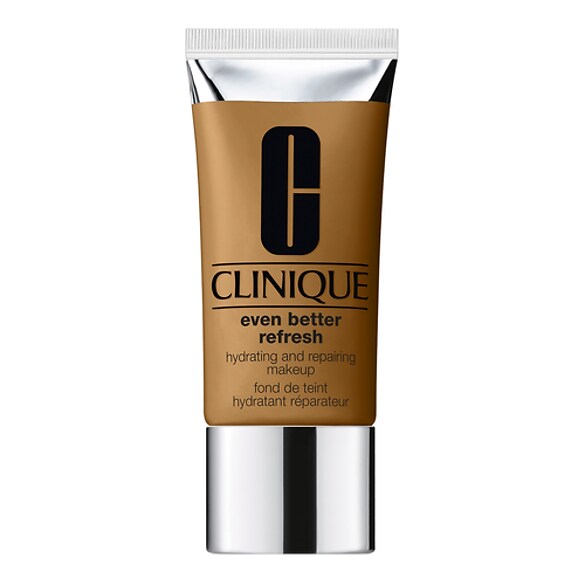 Even Better Refresh - Fondotinta e Correttore, CLINIQUE
