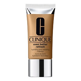 Even Better Refresh - Fond de teint hydratant et correcteur