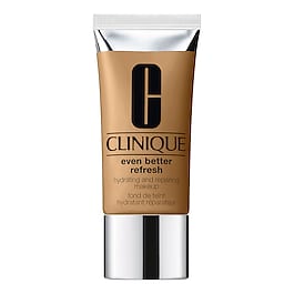 Even Better Refresh - Fond de teint hydratant et correcteur image