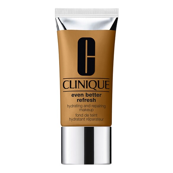 Even Better Refresh - Fond de teint hydratant et correcteur, CLINIQUE