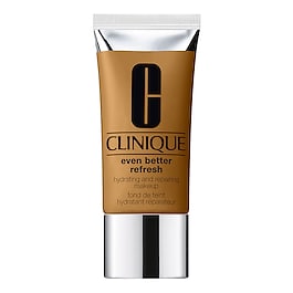 Even Better Refresh - Fond de teint hydratant et correcteur image