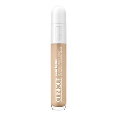 Even Better™ All-Over Concealer - Correttore Antiocchiaie, CLINIQUE