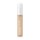Even Better - All Over Concealer + Eraser