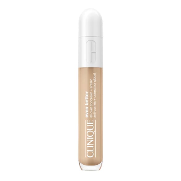 Even Better™ Concealer - Corrector, Clinique