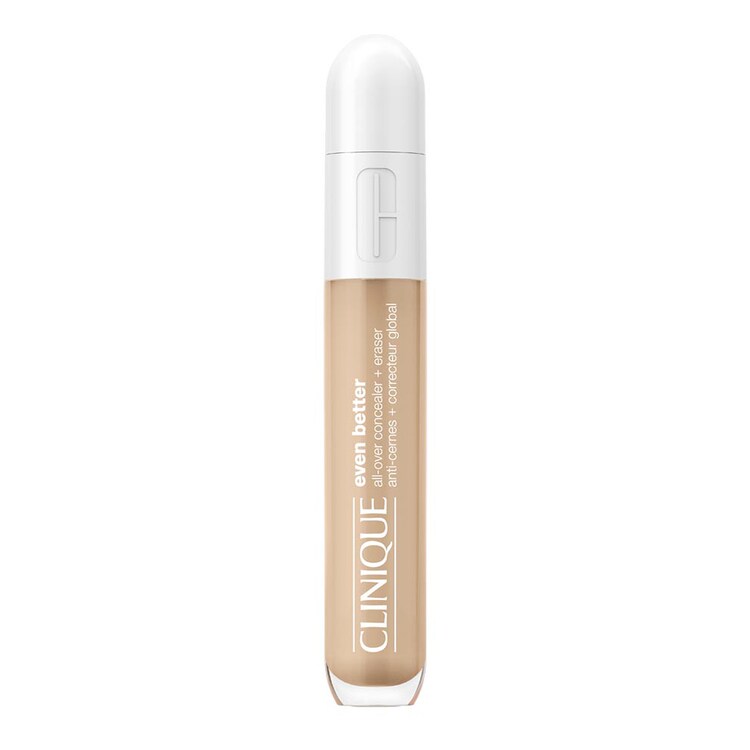 Even Better - All Over Concealer + Eraser