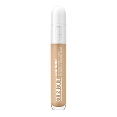 Even Better All-Over - Concealer + Eraser, CLINIQUE