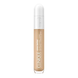 Even Better All-Over - Concealer + Eraser