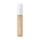 Even Better All-Over Concealer + Eraser - Korektor