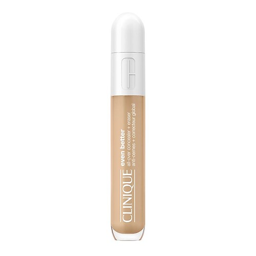 Clinique Clinique - Even Better - All Over Concealer + Eraser