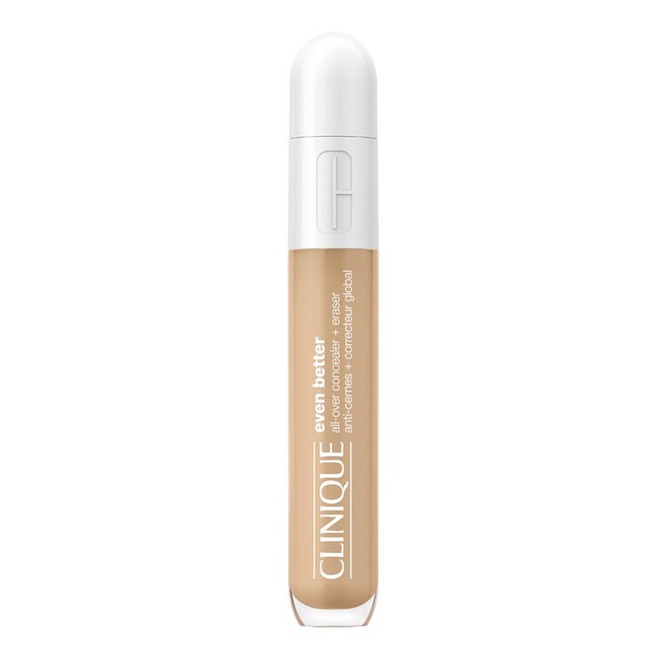 Even Better All-Over Concealer + Eraser - Korektor