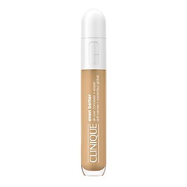 Even Better - All Over Concealer + Eraser