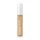 Even Better - All Over Concealer + Eraser