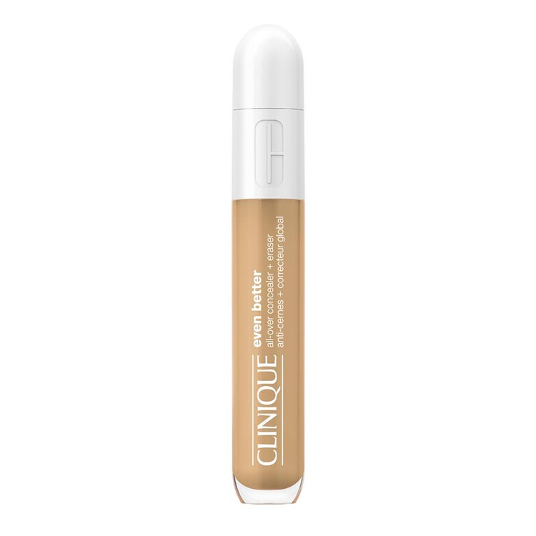 Even Better - All Over Concealer + Eraser