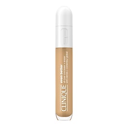Even Better - All Over Concealer + Eraser image