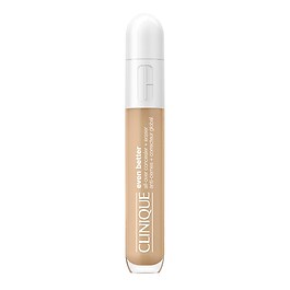 Even Better All-Over - Concealer + Eraser