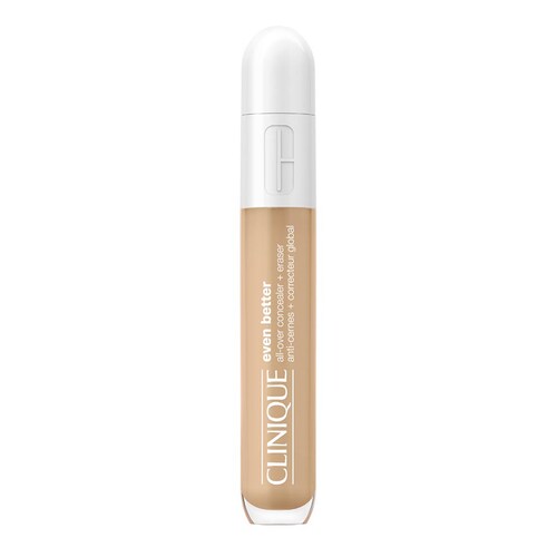 Even Better - All Over Concealer + Eraser -EVEN BETTER CONC CN 70 VANILLA