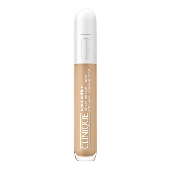 Even Better All-Over - Concealer + Eraser, CLINIQUE