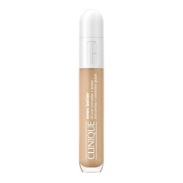 Even Better All-Over - Concealer + Eraser image