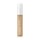 Even Better - All Over Concealer + Eraser